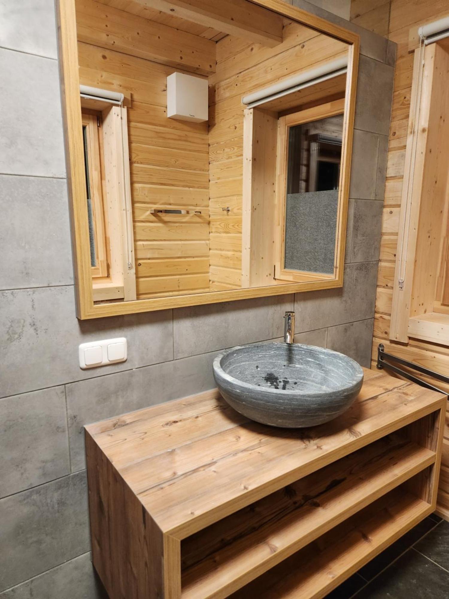 Lipphuette Top Lage Mit Traumhafter Aussicht Раурис Екстериор снимка